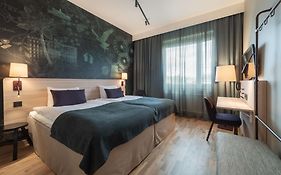 Scandic Södertälje